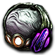 Timeless Delirium Orb