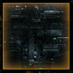 Abyssal City