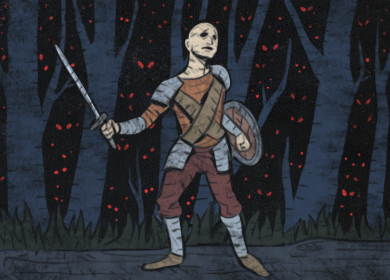 The Realm