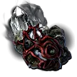 Essence of Delirium