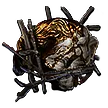 Omen of Chance