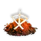 Dextral Catalyst