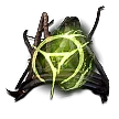 Omen of the Sovereign