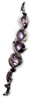 Liminal Coil