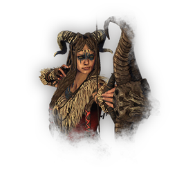 Tora, the Culler