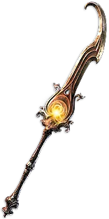 Skysunder