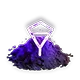 Sinistral Catalyst