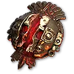 Flesh Crucible