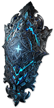 Svalinn