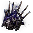 Omen of Secret Compartments