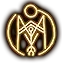 Ritual