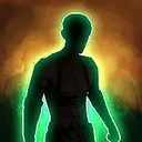 Rogue Exiles