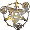 Runes of Aldur