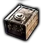 Strongbox