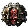 Trial of Chaos