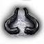 Delirium