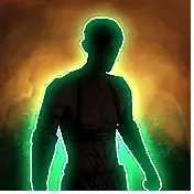 Rogue Exiles