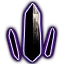 Legion