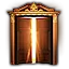 Sanctum