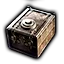 Strongbox