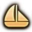 Settlers (Kingsmarch)